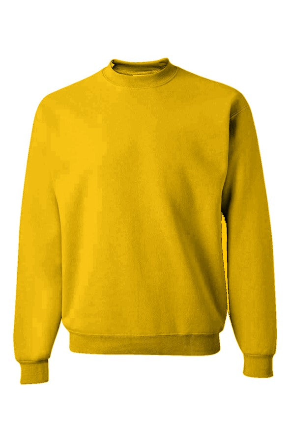 The Waypoint Sweatshirt
