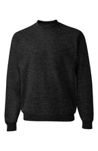 The Waypoint Sweatshirt