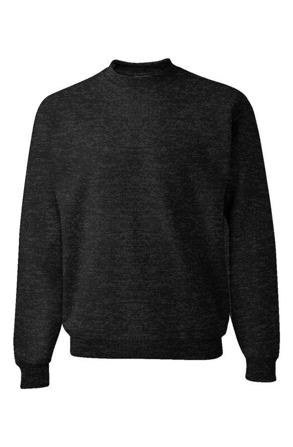 The Waypoint Sweatshirt