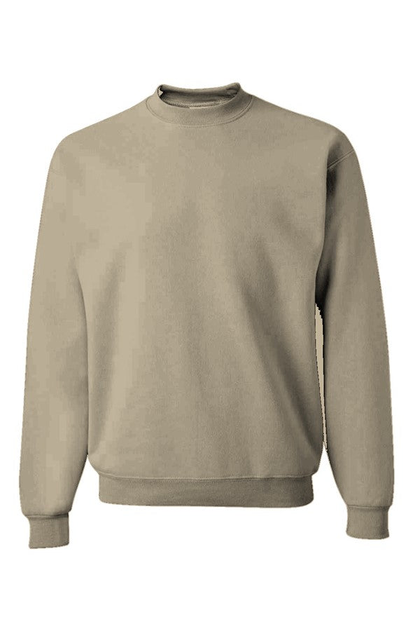 The Waypoint Sweatshirt