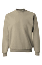 The Waypoint Sweatshirt