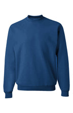 The Waypoint Sweatshirt