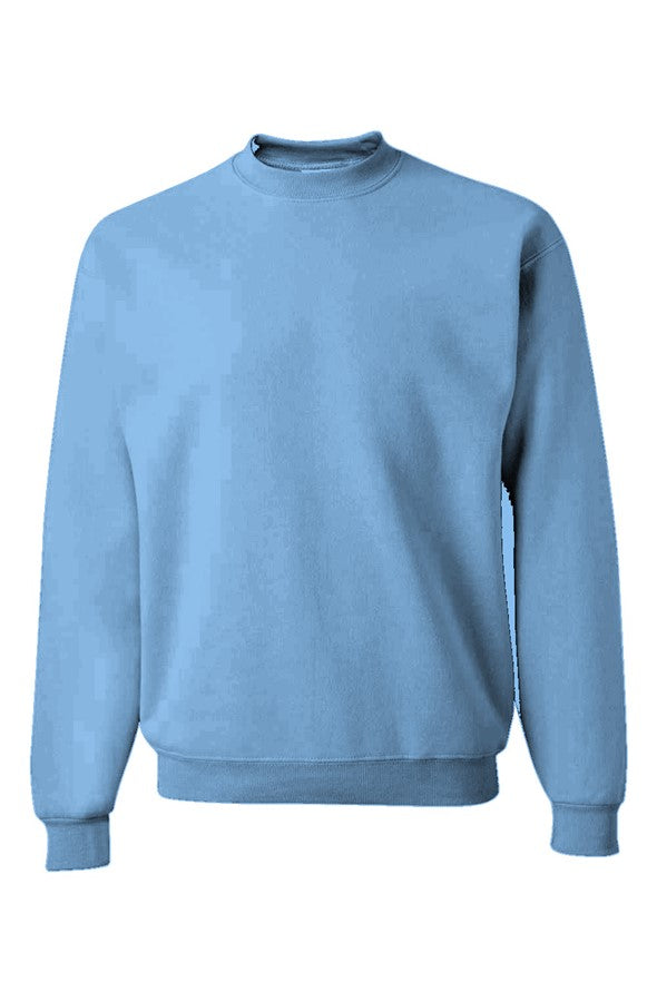 The Waypoint Sweatshirt