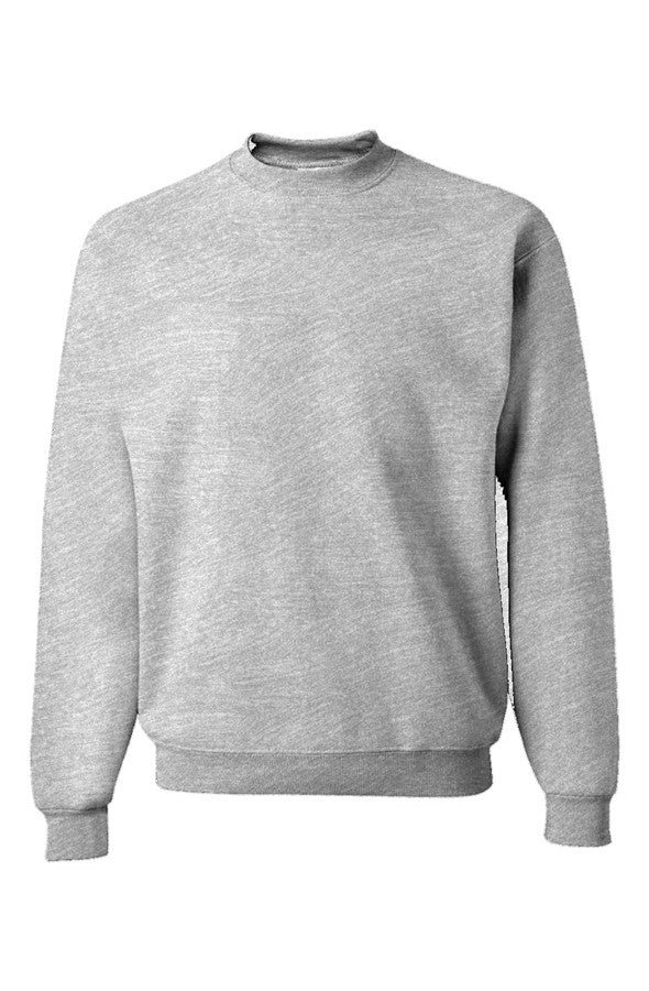 The Waypoint Sweatshirt