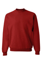 The Waypoint Sweatshirt