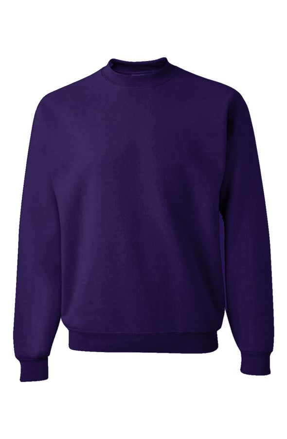 The Waypoint Sweatshirt