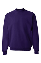 The Waypoint Sweatshirt