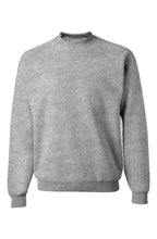 The Waypoint Sweatshirt