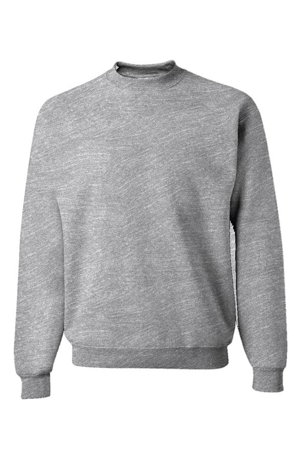 The Waypoint Sweatshirt