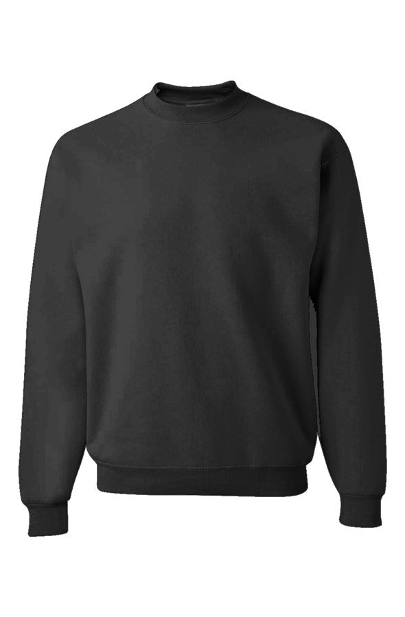 The Waypoint Sweatshirt