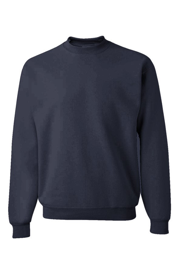 The Waypoint Sweatshirt