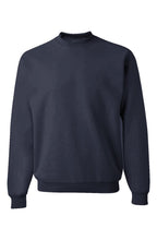 The Waypoint Sweatshirt