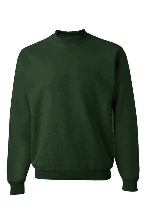 The Waypoint Sweatshirt