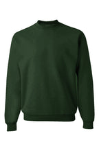 The Waypoint Sweatshirt