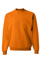The Waypoint Sweatshirt