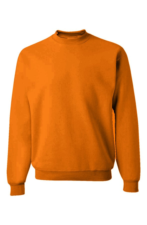 The Waypoint Sweatshirt