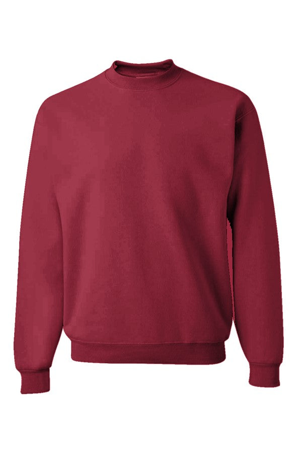 The Waypoint Sweatshirt