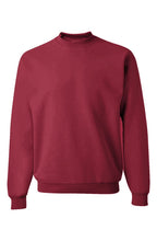 The Waypoint Sweatshirt