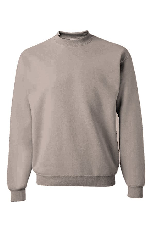 The Waypoint Sweatshirt