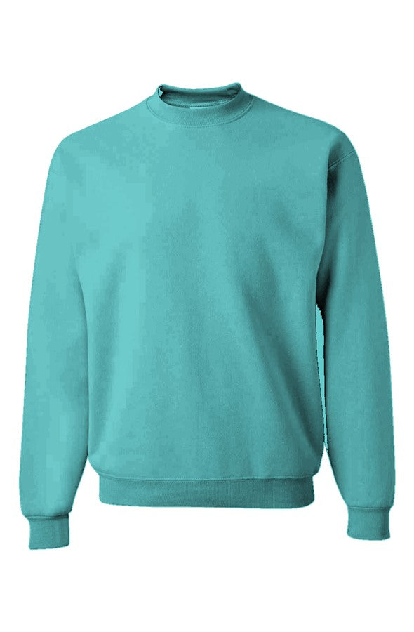 The Waypoint Sweatshirt