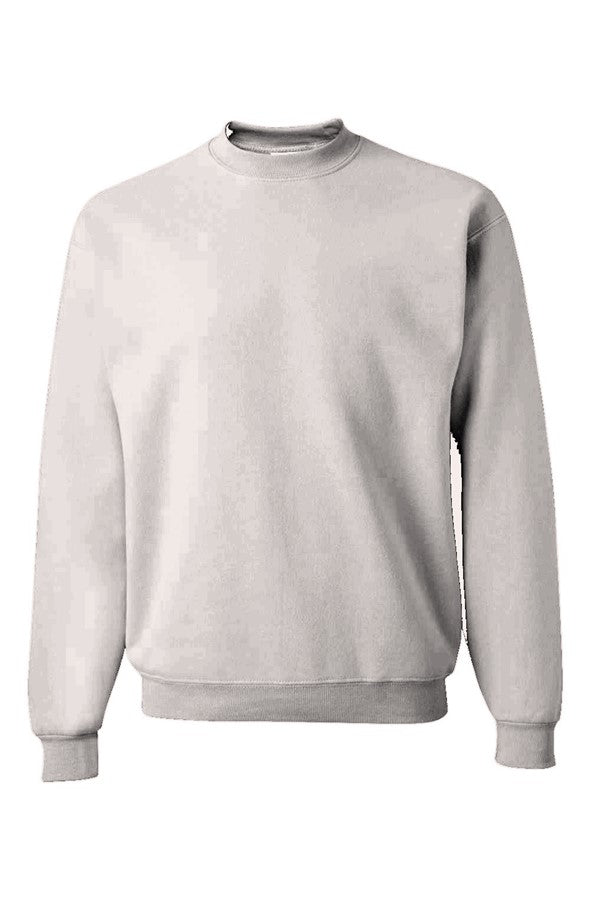 The Waypoint Sweatshirt