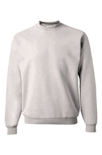 The Waypoint Sweatshirt