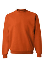The Waypoint Sweatshirt