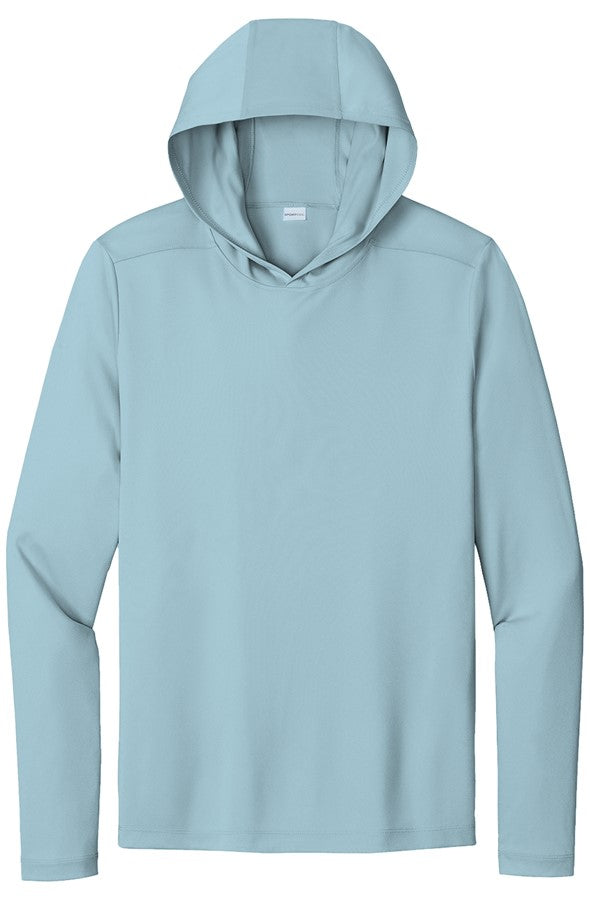 Voyager Hoodie