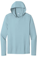 Voyager Hoodie