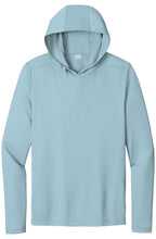 Voyager Hoodie