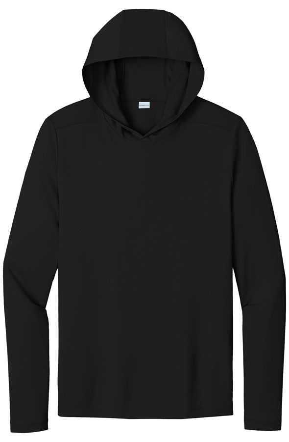 Voyager Hoodie