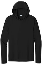 Voyager Hoodie