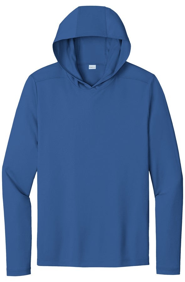 Voyager Hoodie