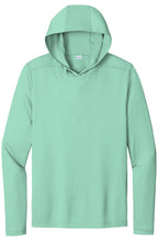 Voyager Hoodie