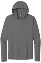 Voyager Hoodie