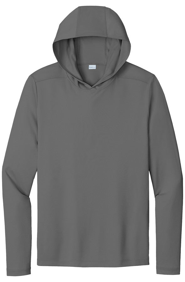 Voyager Hoodie