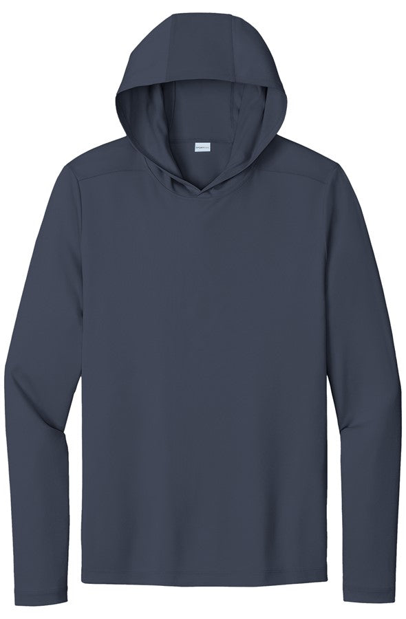 Voyager Hoodie