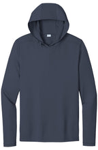 Voyager Hoodie
