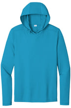 Voyager Hoodie