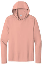 Voyager Hoodie