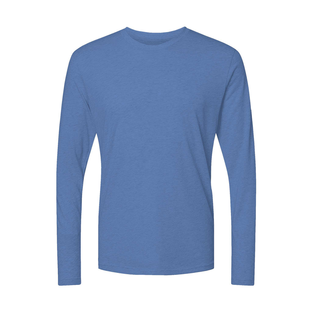 Outpost Long Sleeve Tee