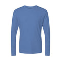 Outpost Long Sleeve Tee
