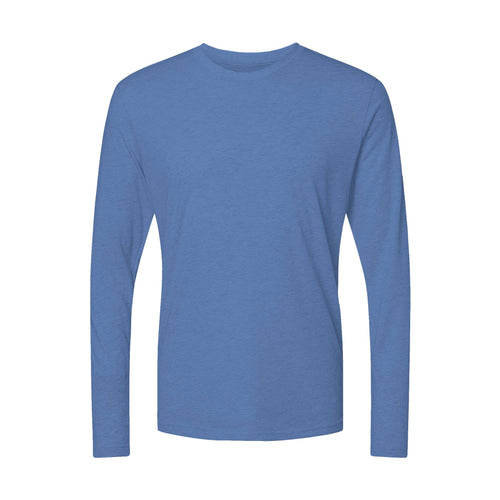 Outpost Long Sleeve Tee