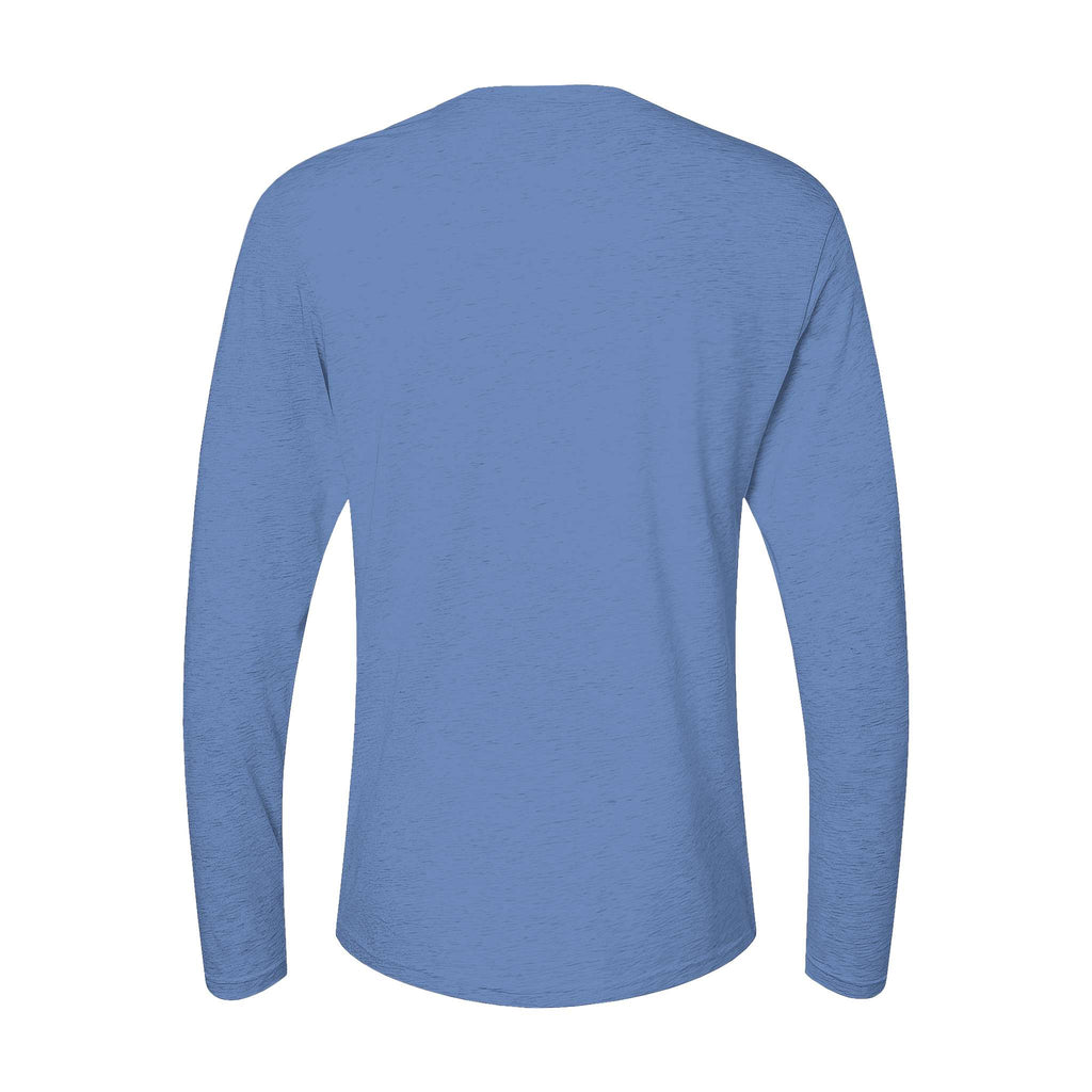 Outpost Long Sleeve Tee