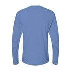 Outpost Long Sleeve Tee