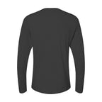 Outpost Long Sleeve Tee