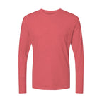 Outpost Long Sleeve Tee