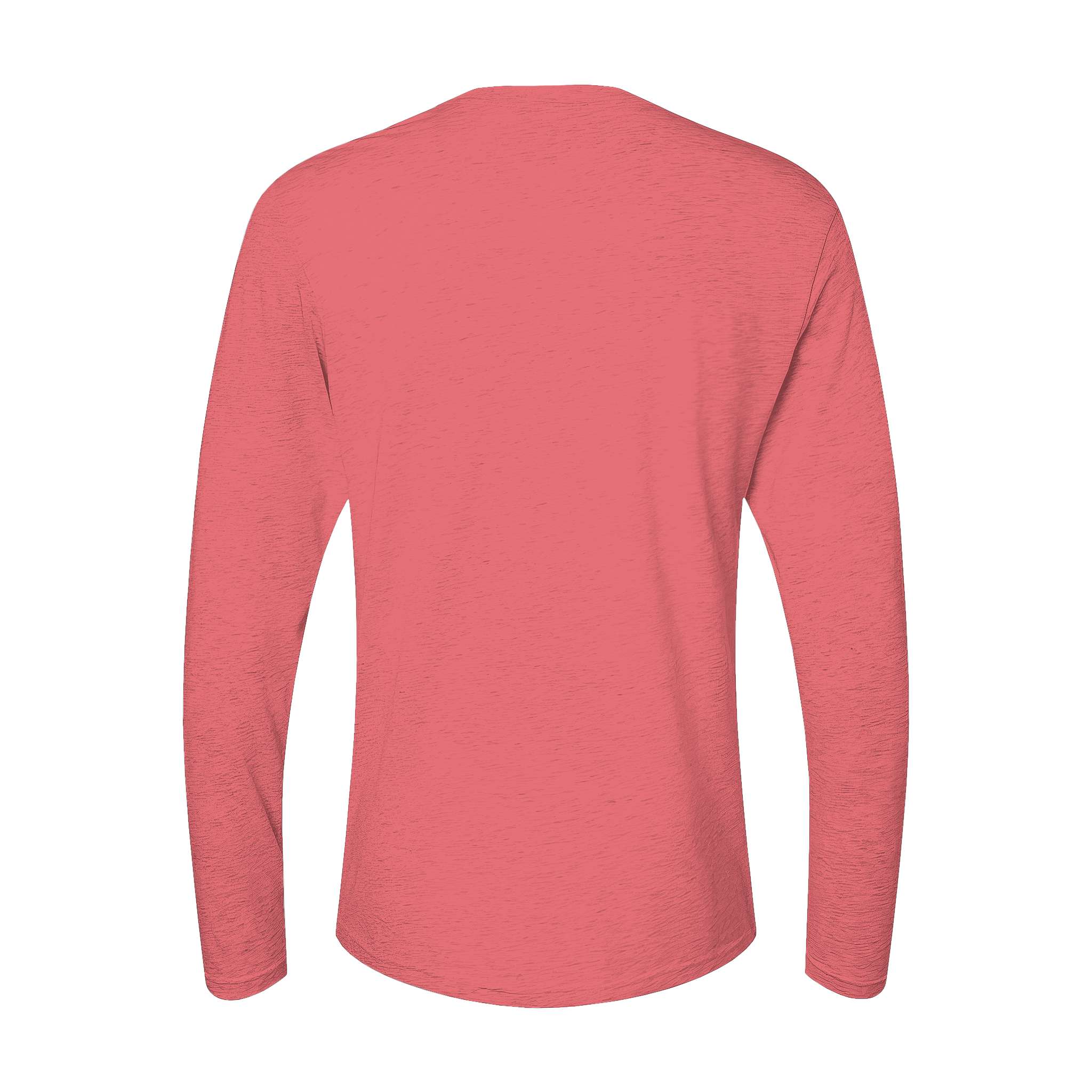 Outpost Long Sleeve Tee