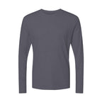 Outpost Long Sleeve Tee
