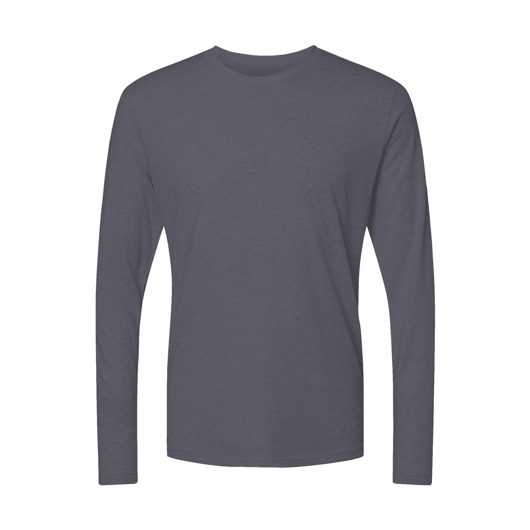 Outpost Long Sleeve Tee